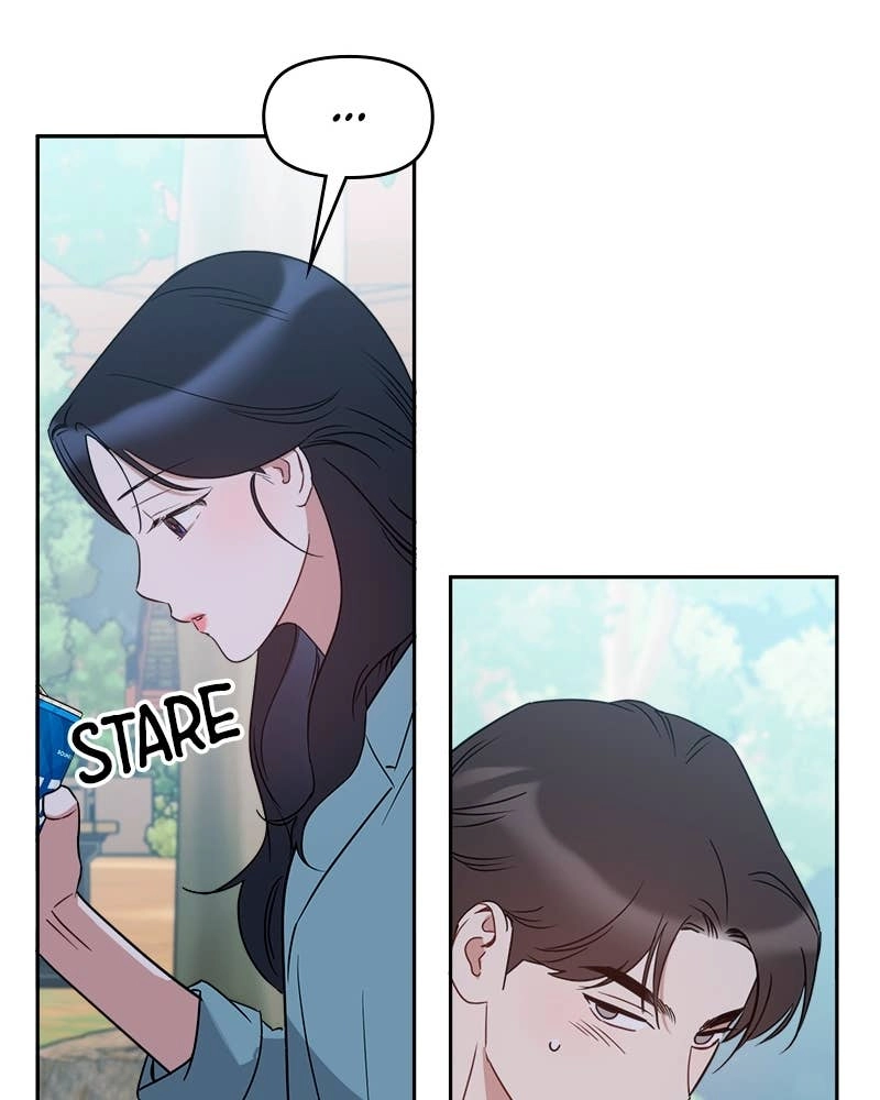 It’s Just Business Chapter 93 Page 53