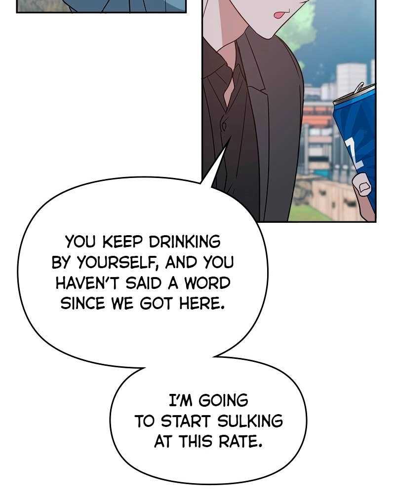 It’s Just Business Chapter 93 Page 54