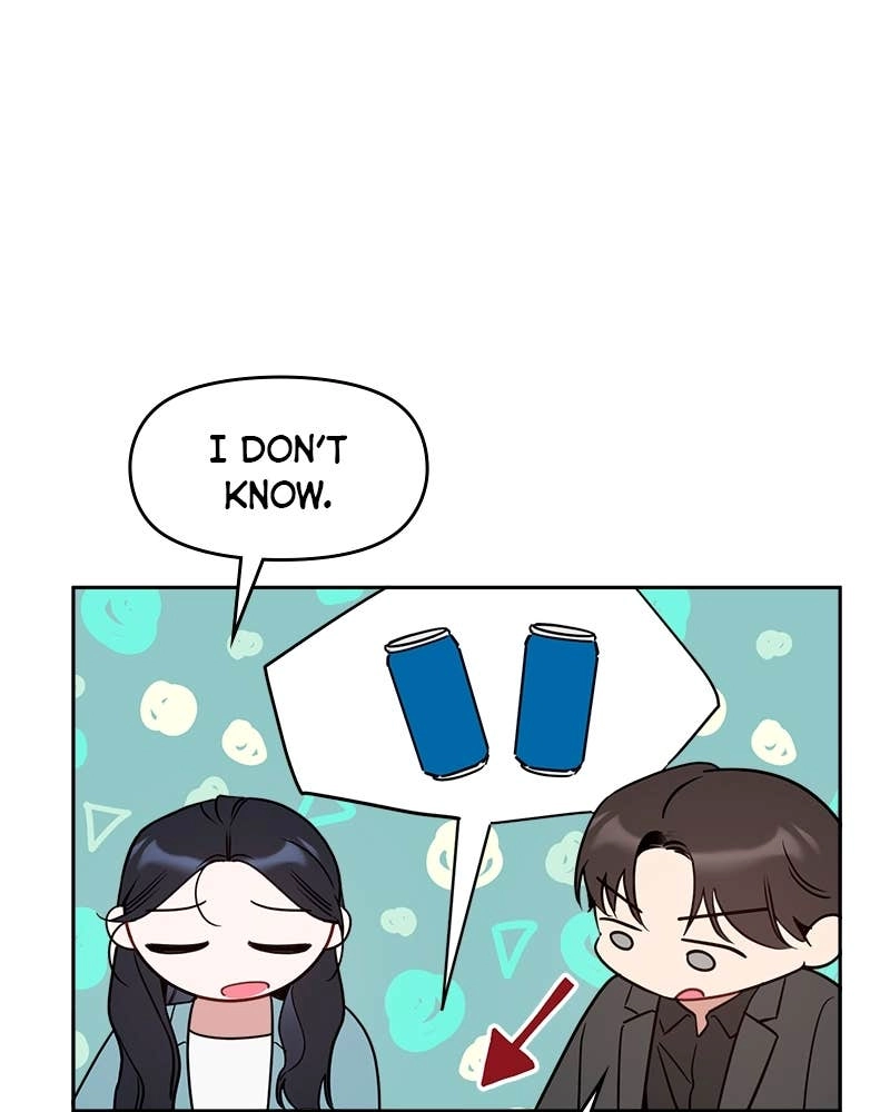 It’s Just Business Chapter 93 Page 55