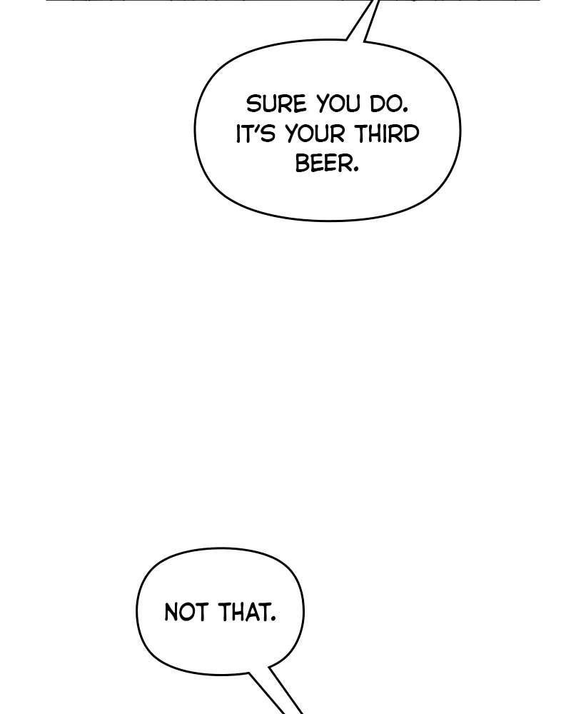 It’s Just Business Chapter 93 Page 56