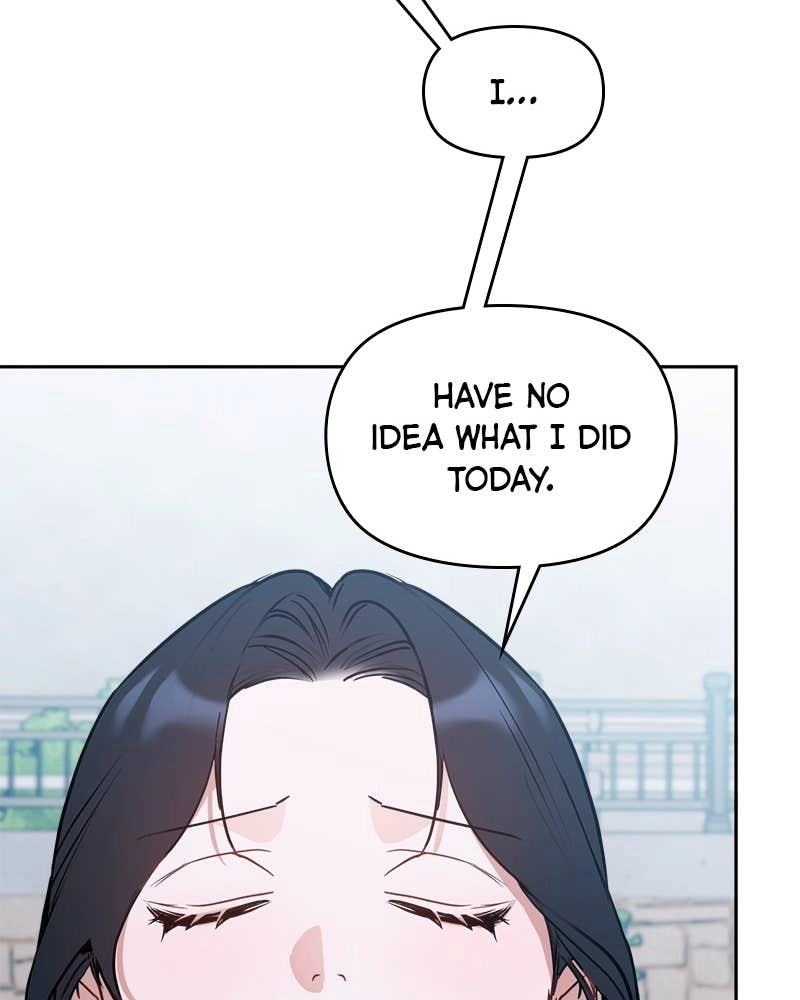 It’s Just Business Chapter 93 Page 57