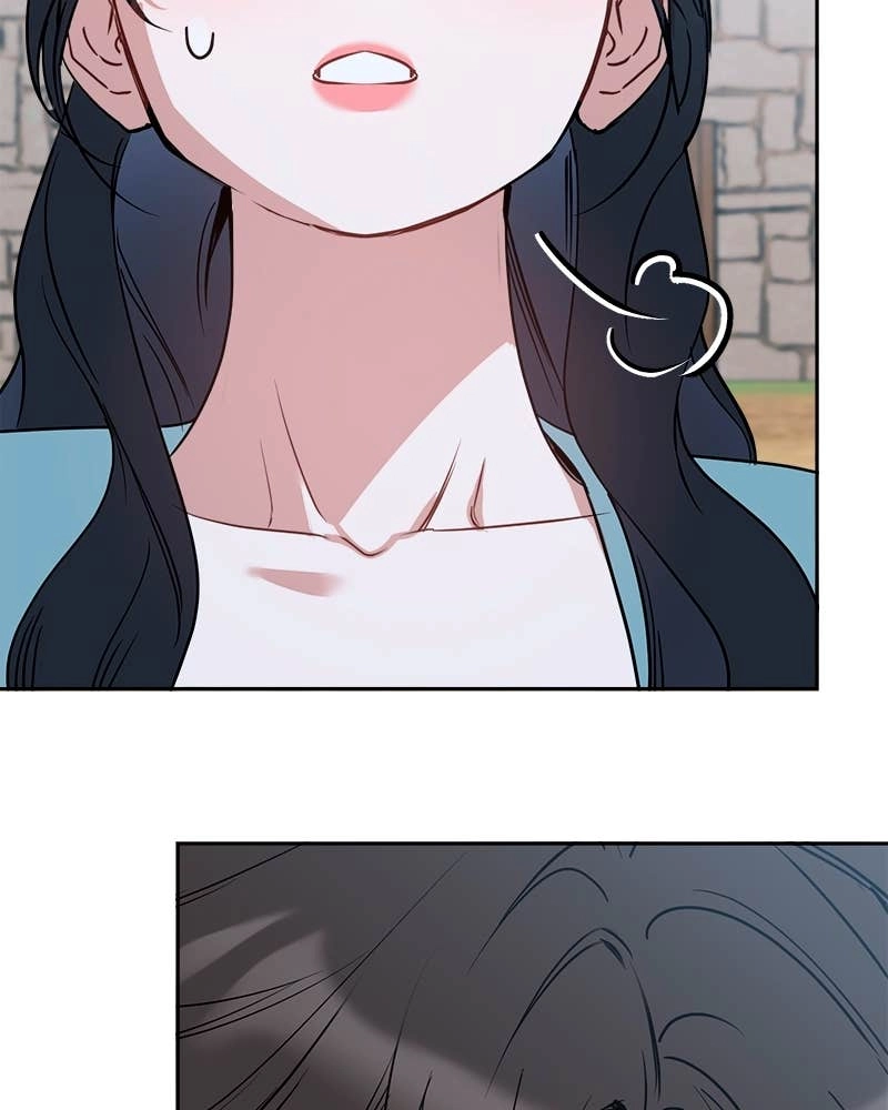 It’s Just Business Chapter 93 Page 58
