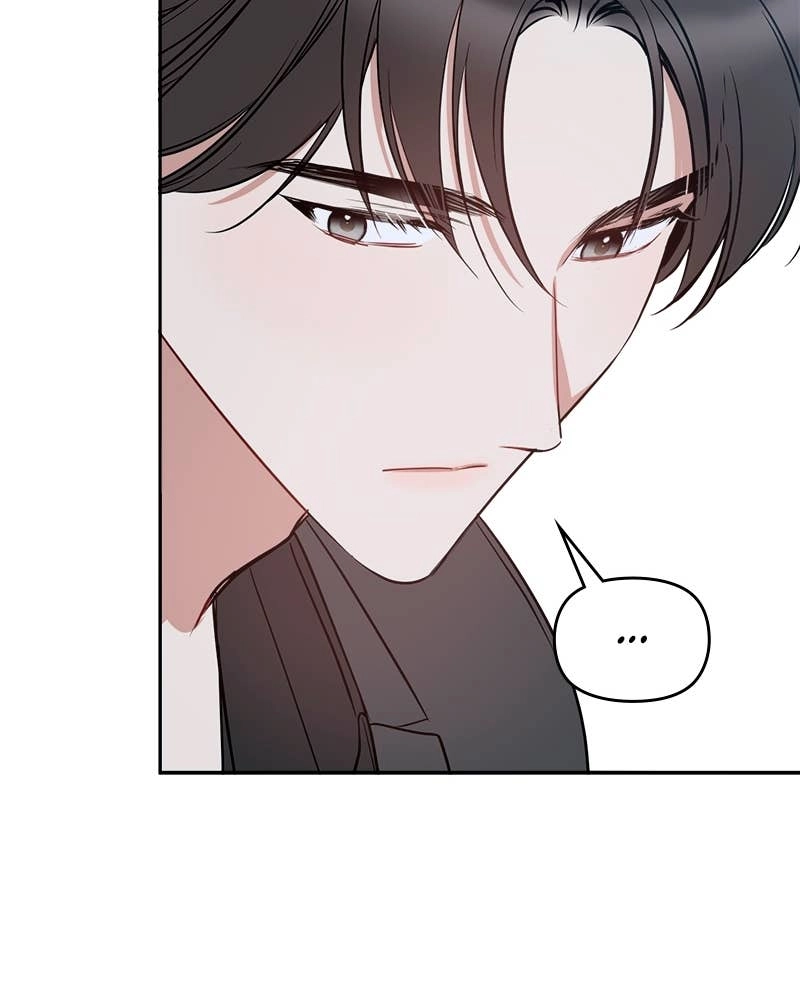 It’s Just Business Chapter 93 Page 59