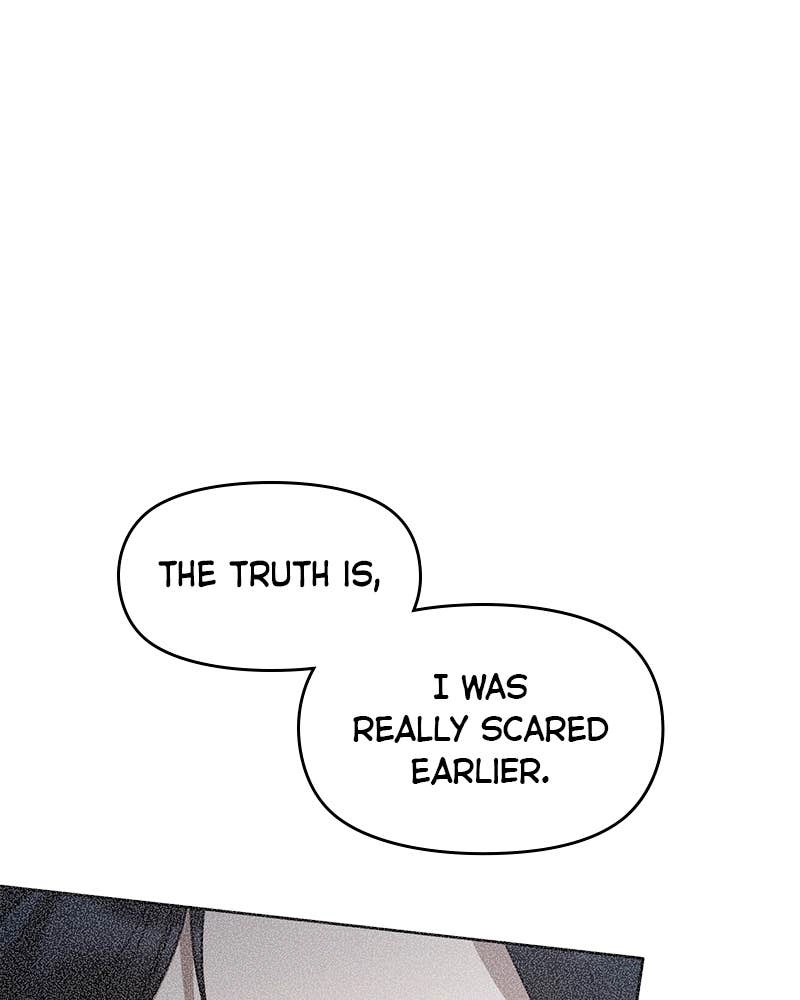 It’s Just Business Chapter 93 Page 60