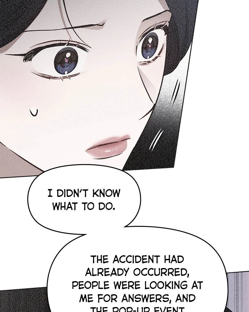 It’s Just Business Chapter 93 Page 61