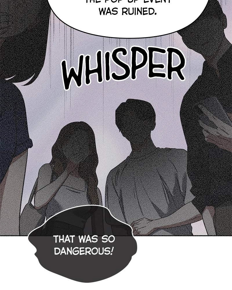 It’s Just Business Chapter 93 Page 62