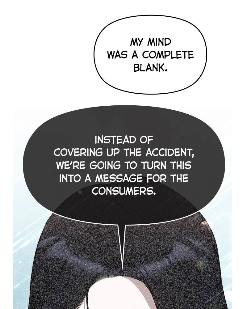 It’s Just Business Chapter 93 Page 63