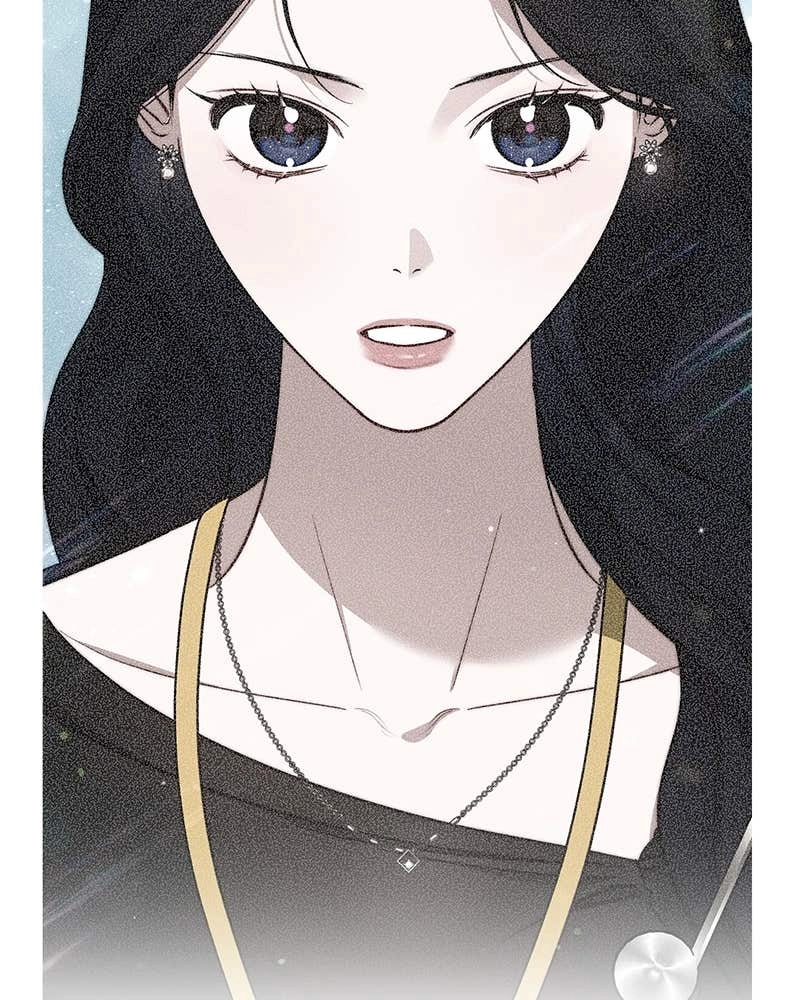 It’s Just Business Chapter 93 Page 64