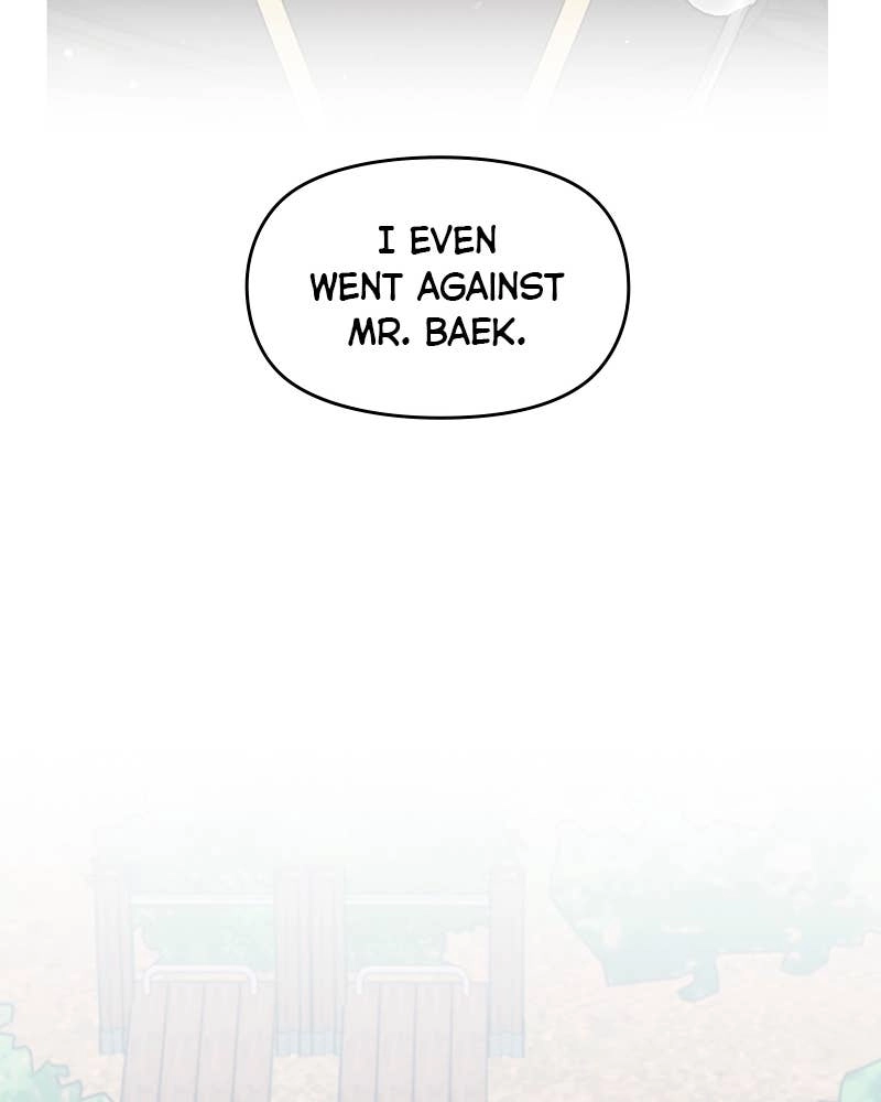 It’s Just Business Chapter 93 Page 65