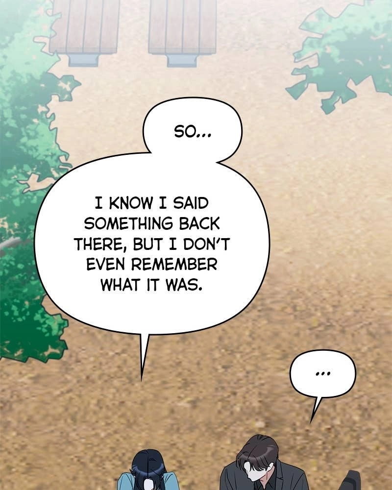 It’s Just Business Chapter 93 Page 66