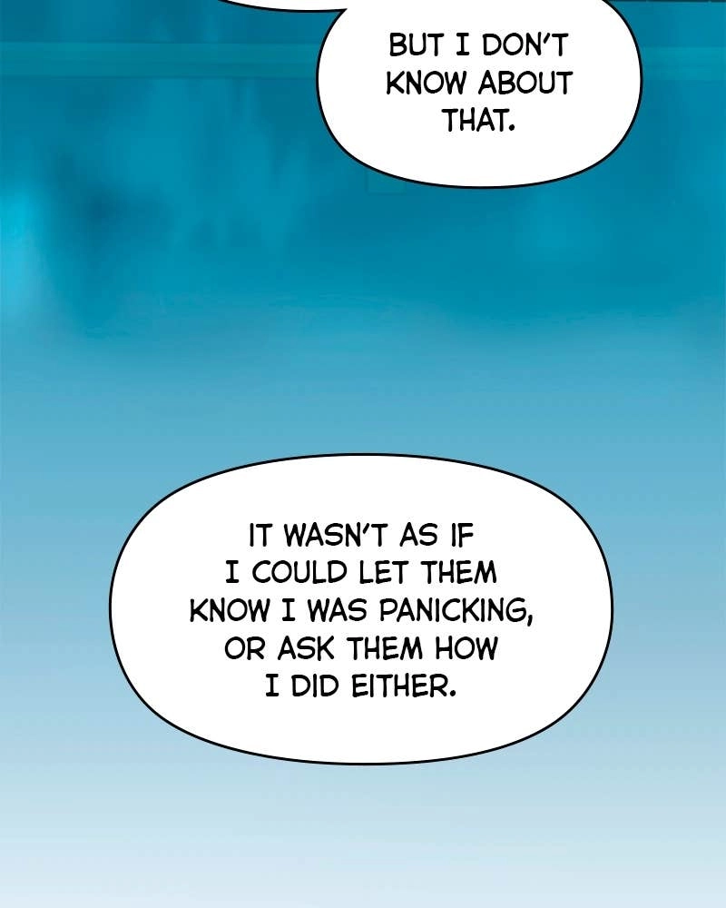 It’s Just Business Chapter 93 Page 68