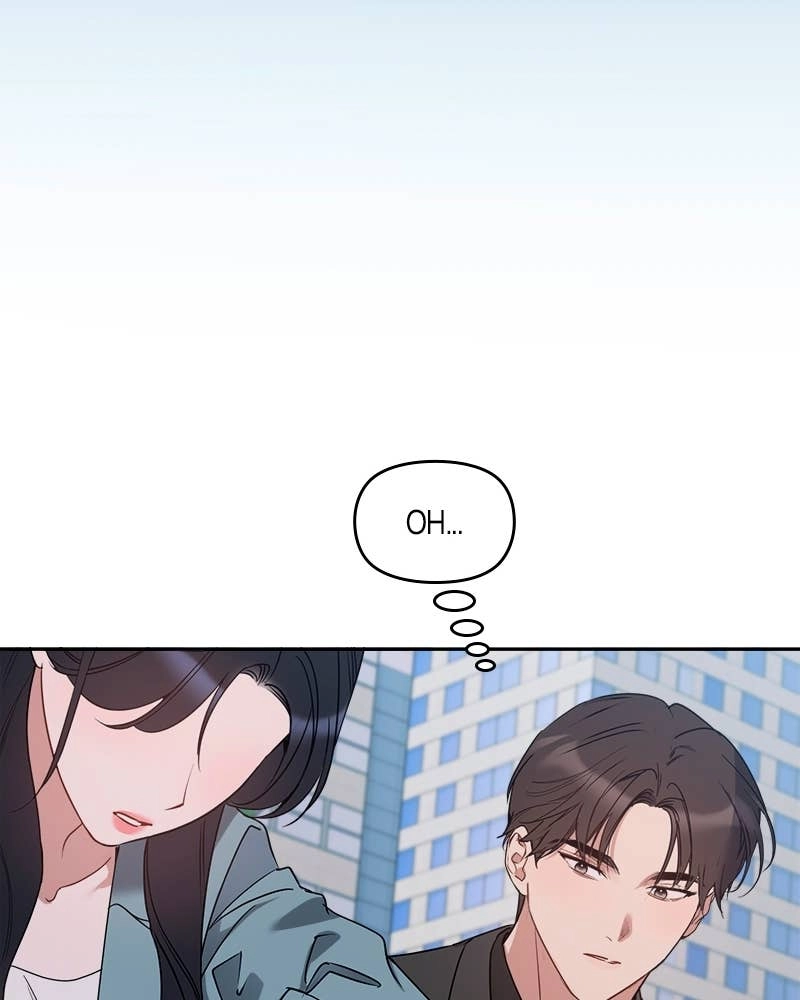 It’s Just Business Chapter 93 Page 69