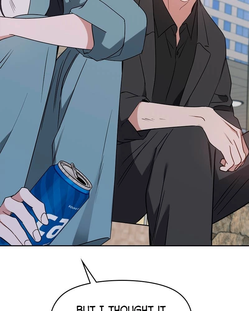 It’s Just Business Chapter 93 Page 70