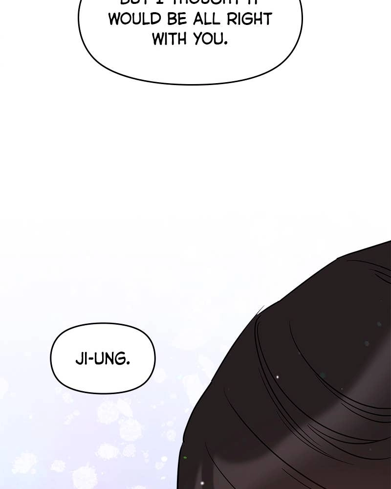 It’s Just Business Chapter 93 Page 71