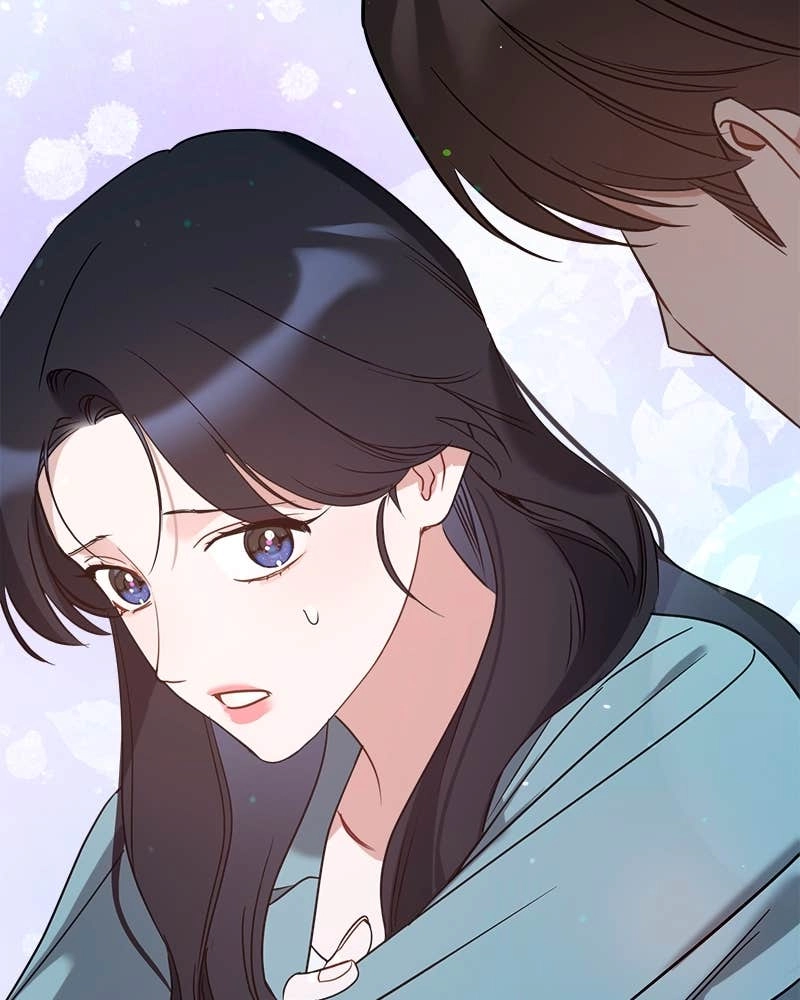 It’s Just Business Chapter 93 Page 72