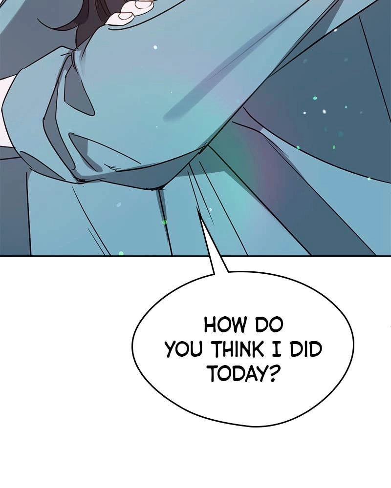 It’s Just Business Chapter 93 Page 73