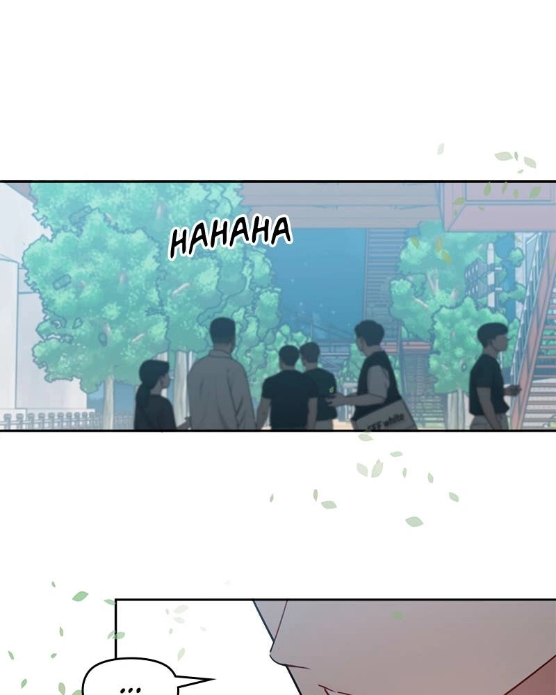 It’s Just Business Chapter 93 Page 74