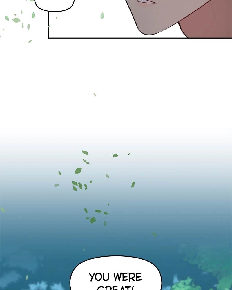 It’s Just Business Chapter 93 Page 75
