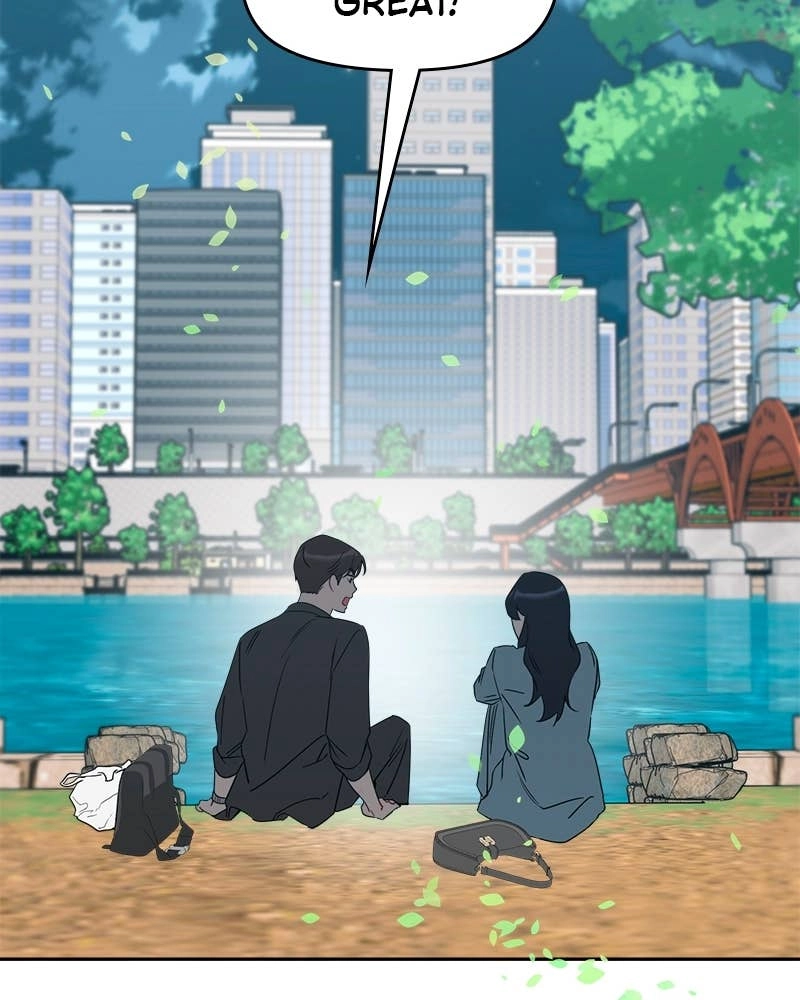 It’s Just Business Chapter 93 Page 76