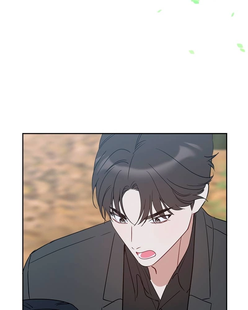 It’s Just Business Chapter 93 Page 77