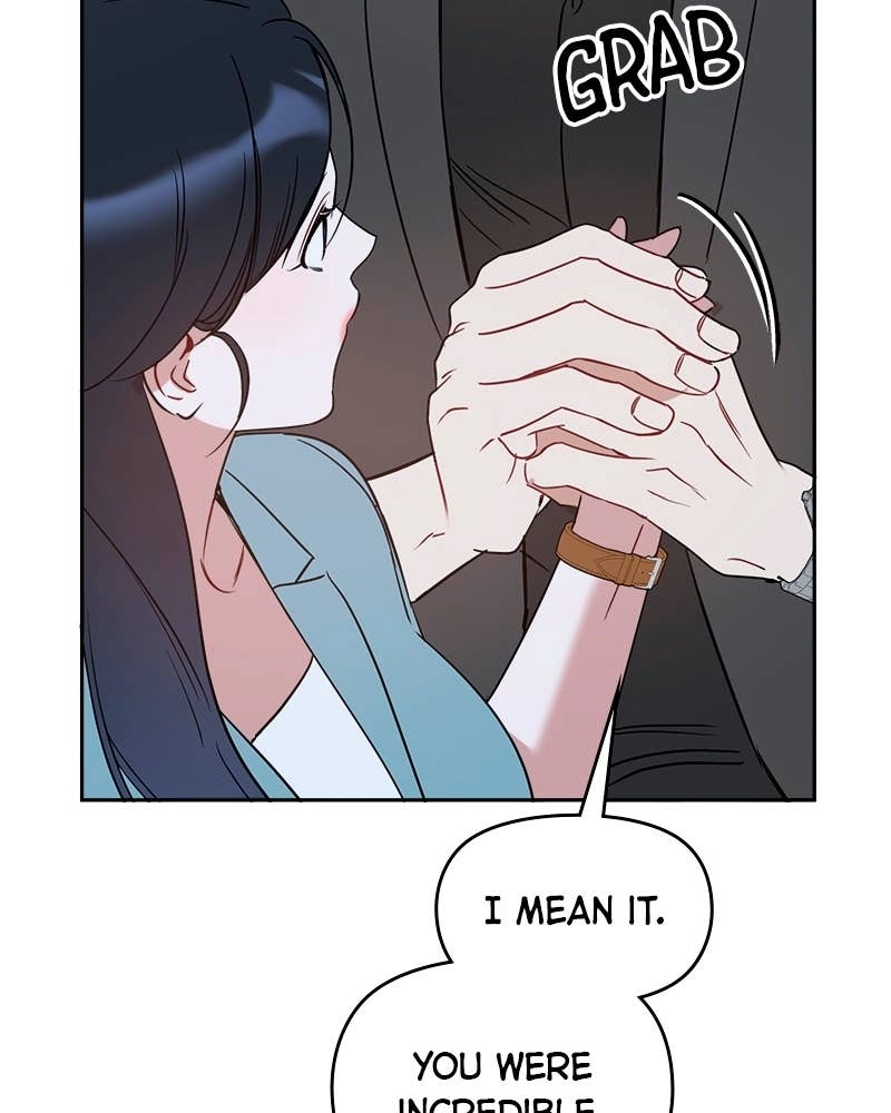 It’s Just Business Chapter 93 Page 78