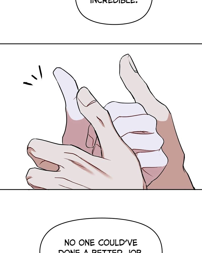 It’s Just Business Chapter 93 Page 79