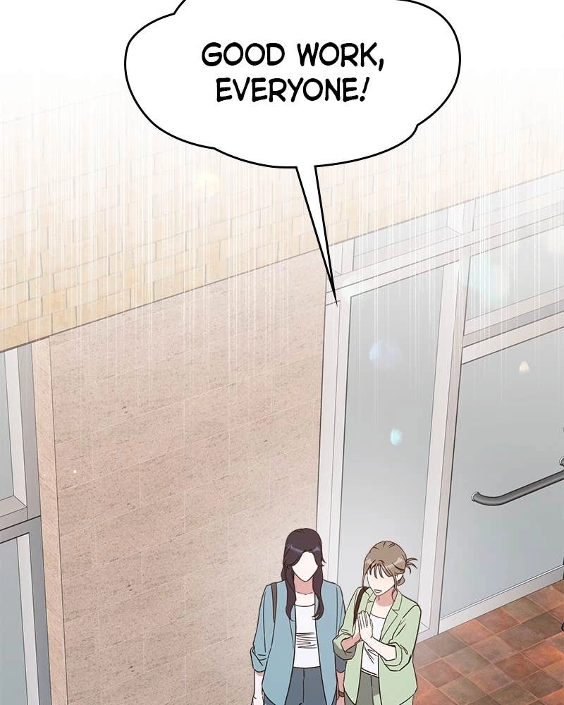 It’s Just Business Chapter 93 Page 7