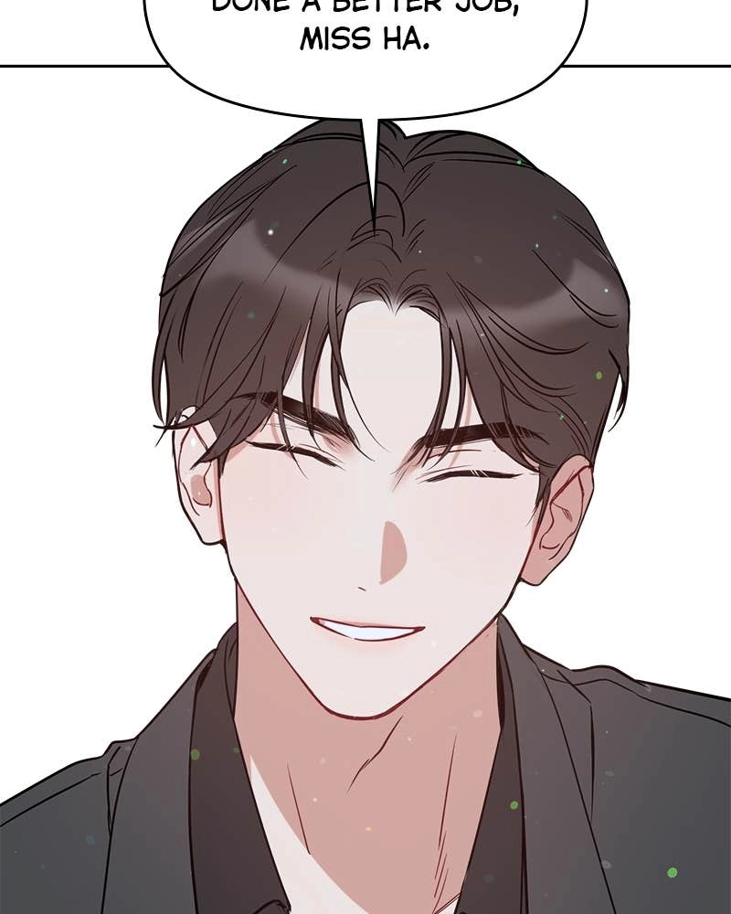 It’s Just Business Chapter 93 Page 80