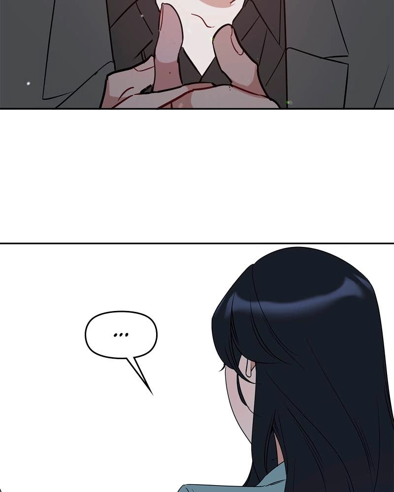 It’s Just Business Chapter 93 Page 81
