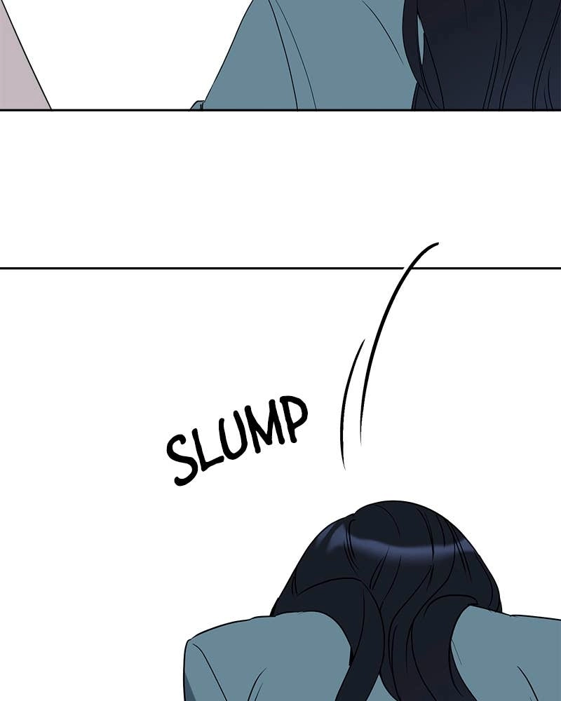 It’s Just Business Chapter 93 Page 82