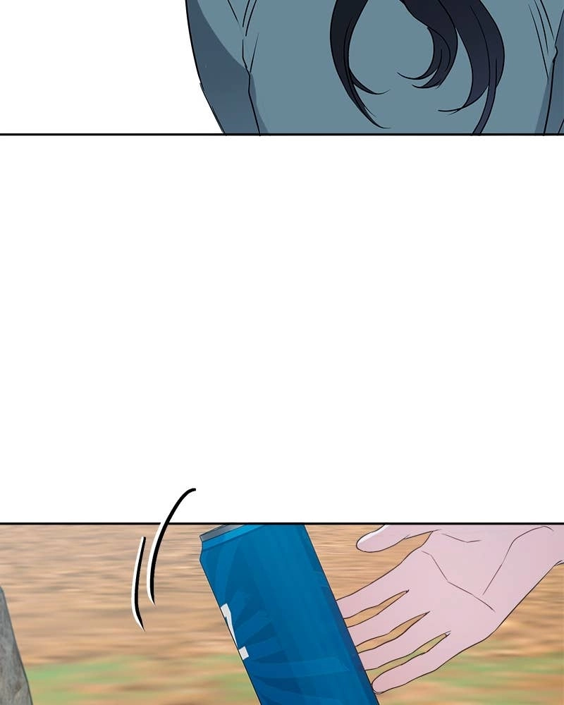 It’s Just Business Chapter 93 Page 83