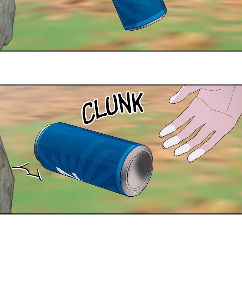 It’s Just Business Chapter 93 Page 84