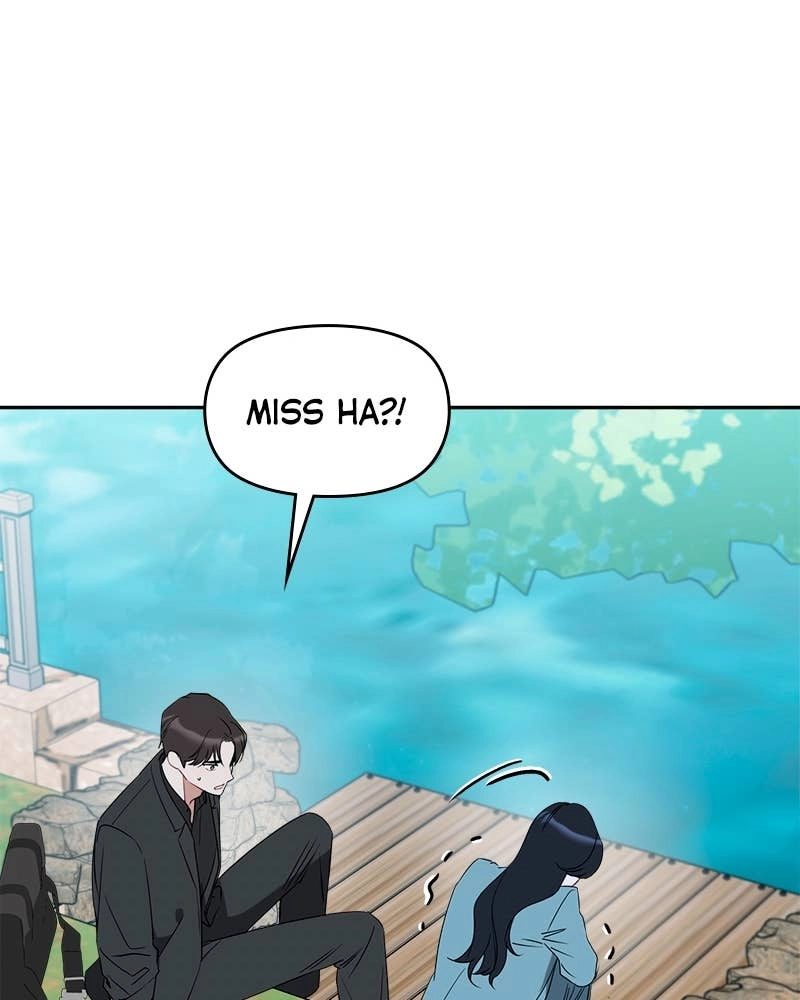 It’s Just Business Chapter 93 Page 85