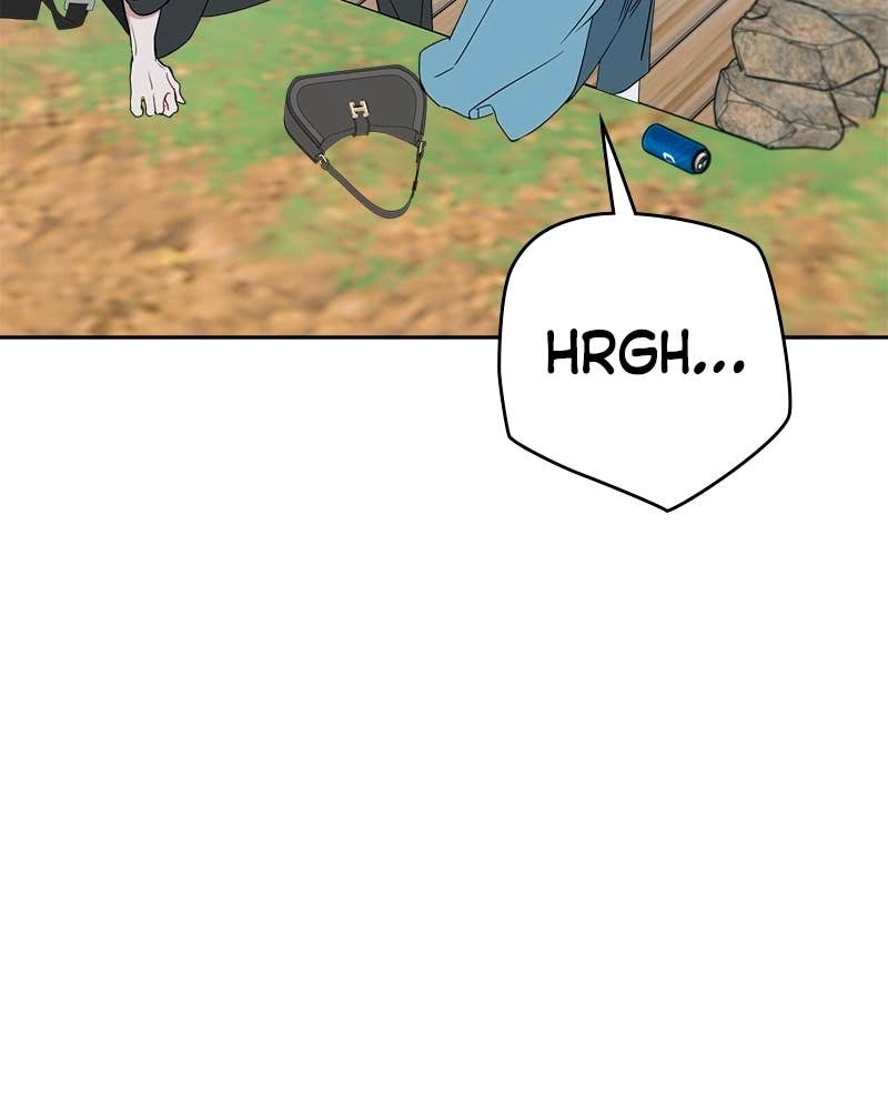 It’s Just Business Chapter 93 Page 86