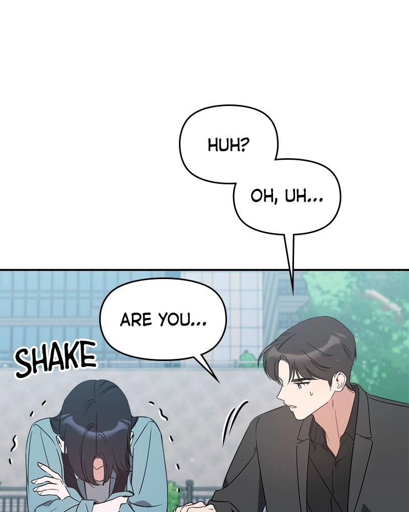 It’s Just Business Chapter 93 Page 87