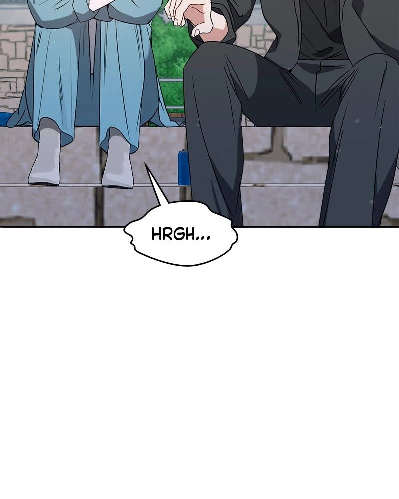 It’s Just Business Chapter 93 Page 88