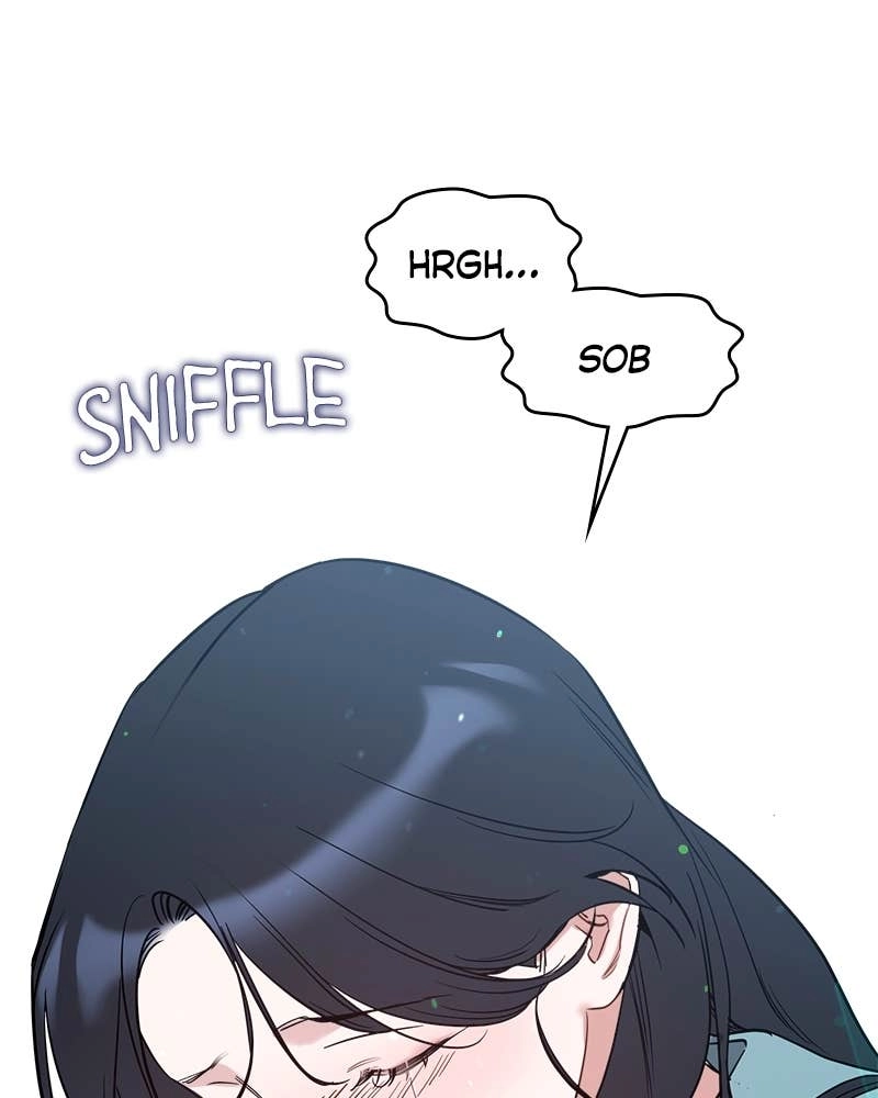 It’s Just Business Chapter 93 Page 89