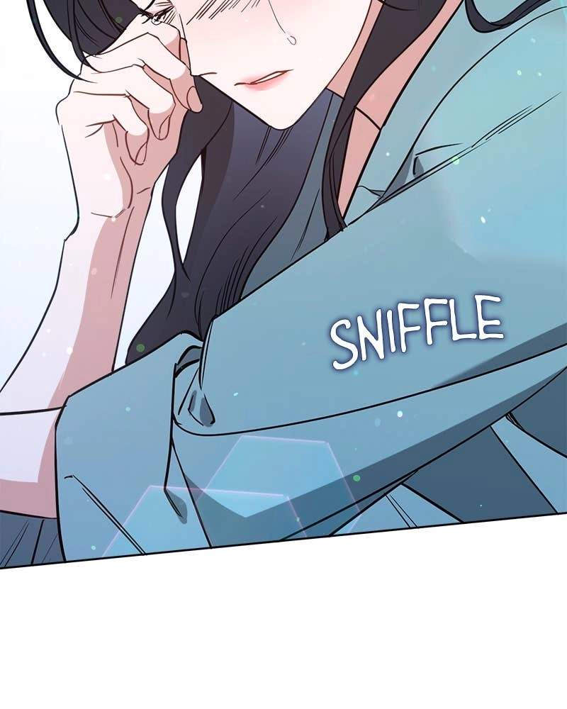 It’s Just Business Chapter 93 Page 90