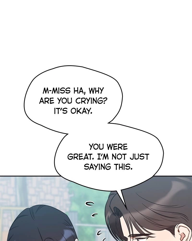 It’s Just Business Chapter 93 Page 91