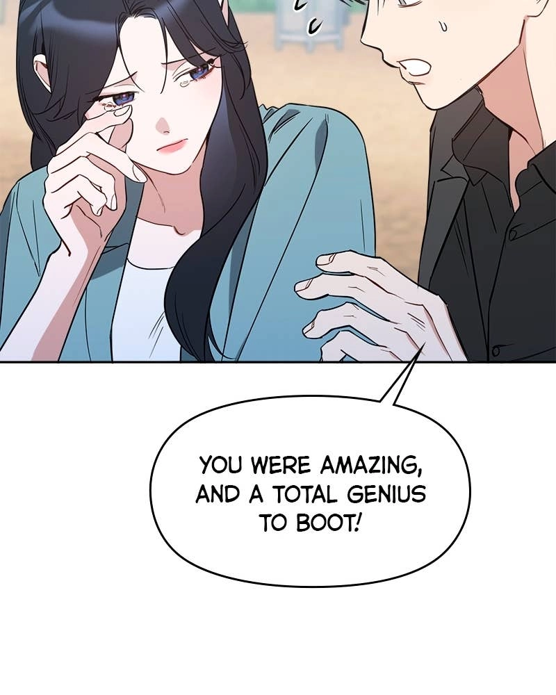 It’s Just Business Chapter 93 Page 92
