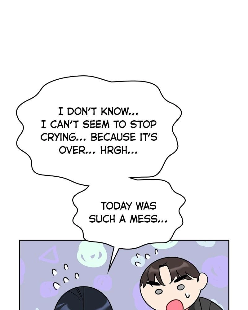 It’s Just Business Chapter 93 Page 93
