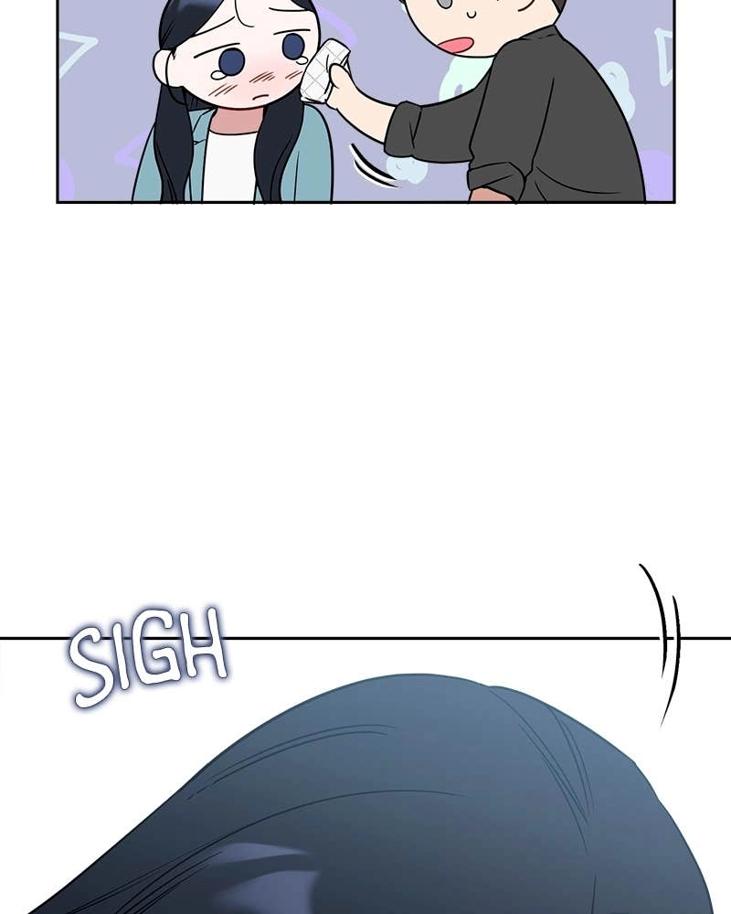 It’s Just Business Chapter 93 Page 95