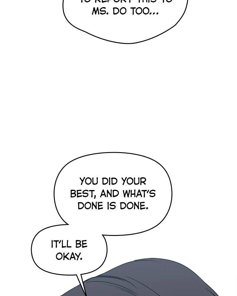 It’s Just Business Chapter 93 Page 97