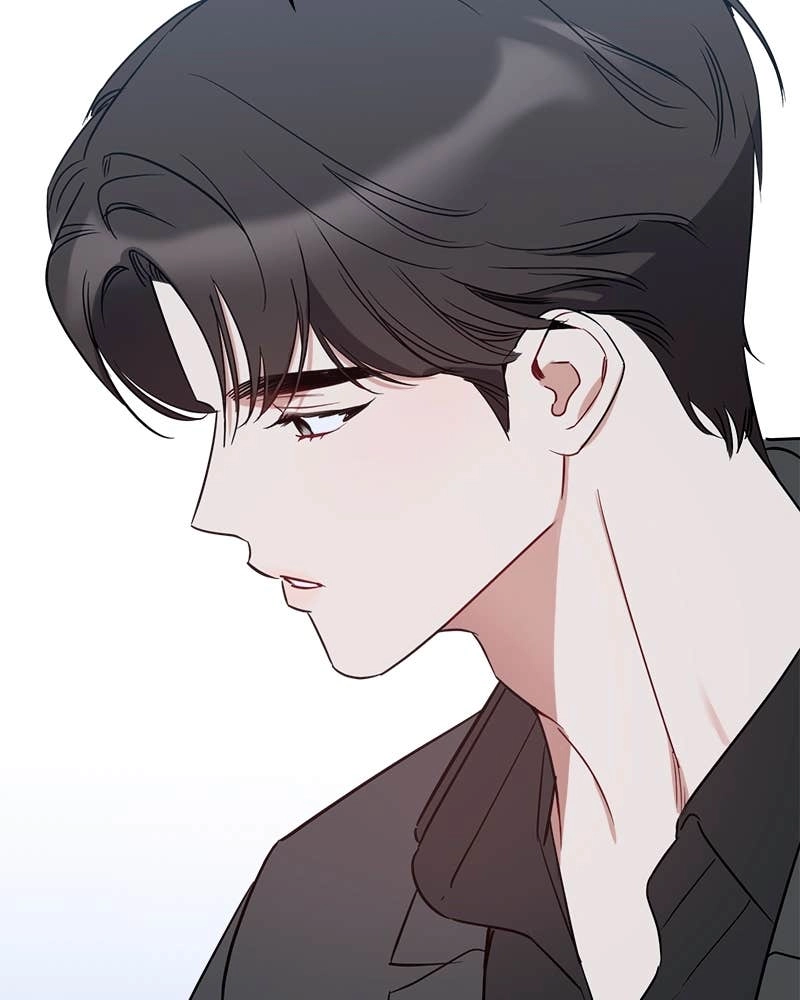 It’s Just Business Chapter 93 Page 98