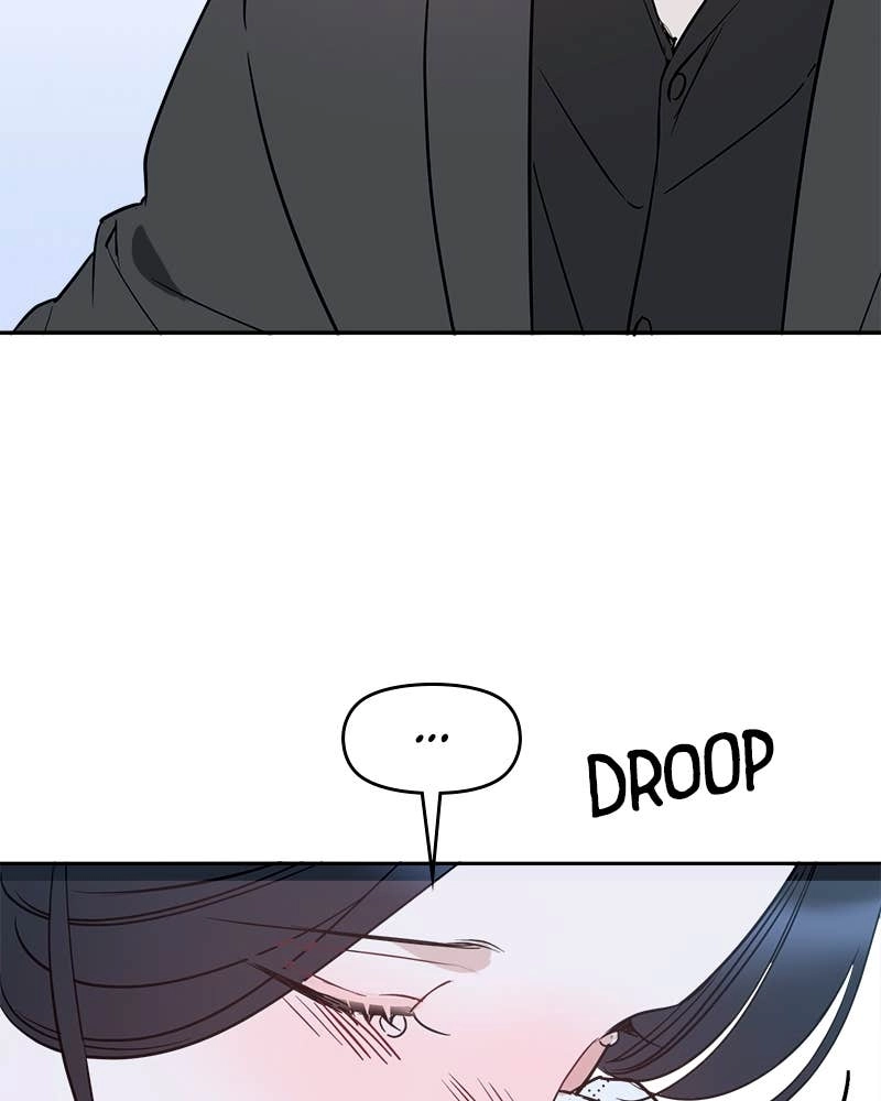 It’s Just Business Chapter 93 Page 99