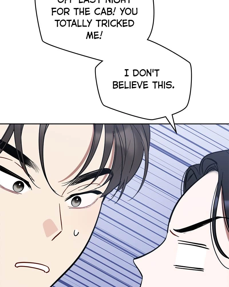 It’s Just Business Chapter 2 Page 103