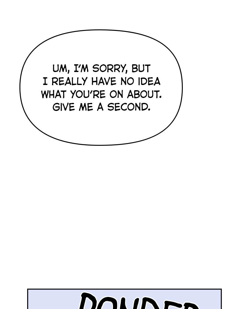 It’s Just Business Chapter 2 Page 105