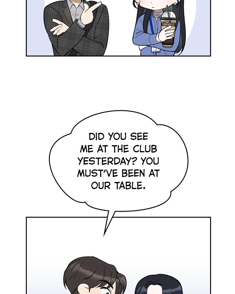 It’s Just Business Chapter 2 Page 107