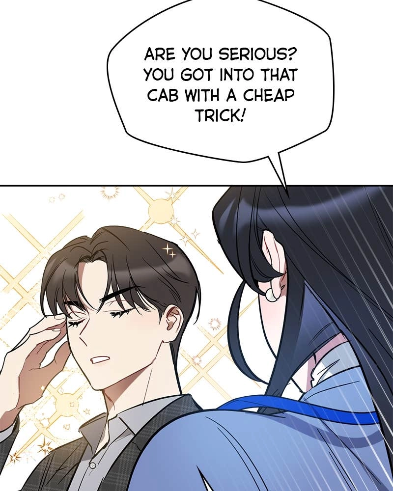 It’s Just Business Chapter 2 Page 109