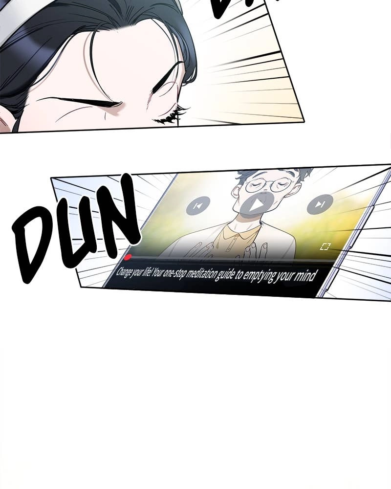 It’s Just Business Chapter 2 Page 10